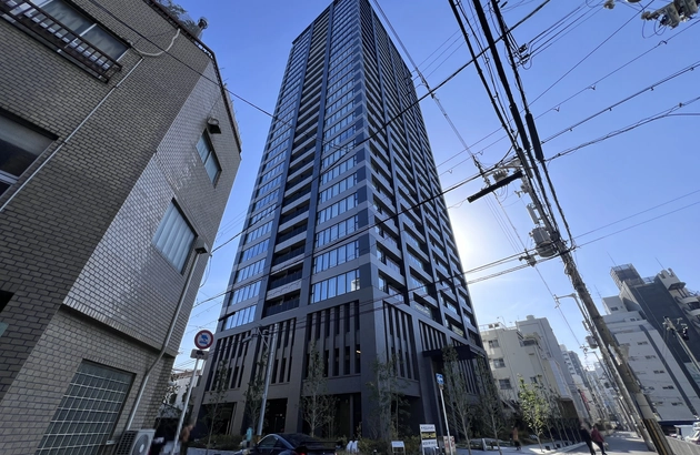 コンセプト