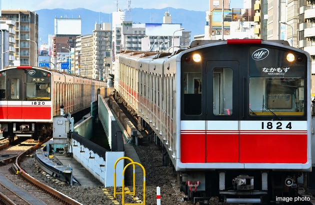 アクセス